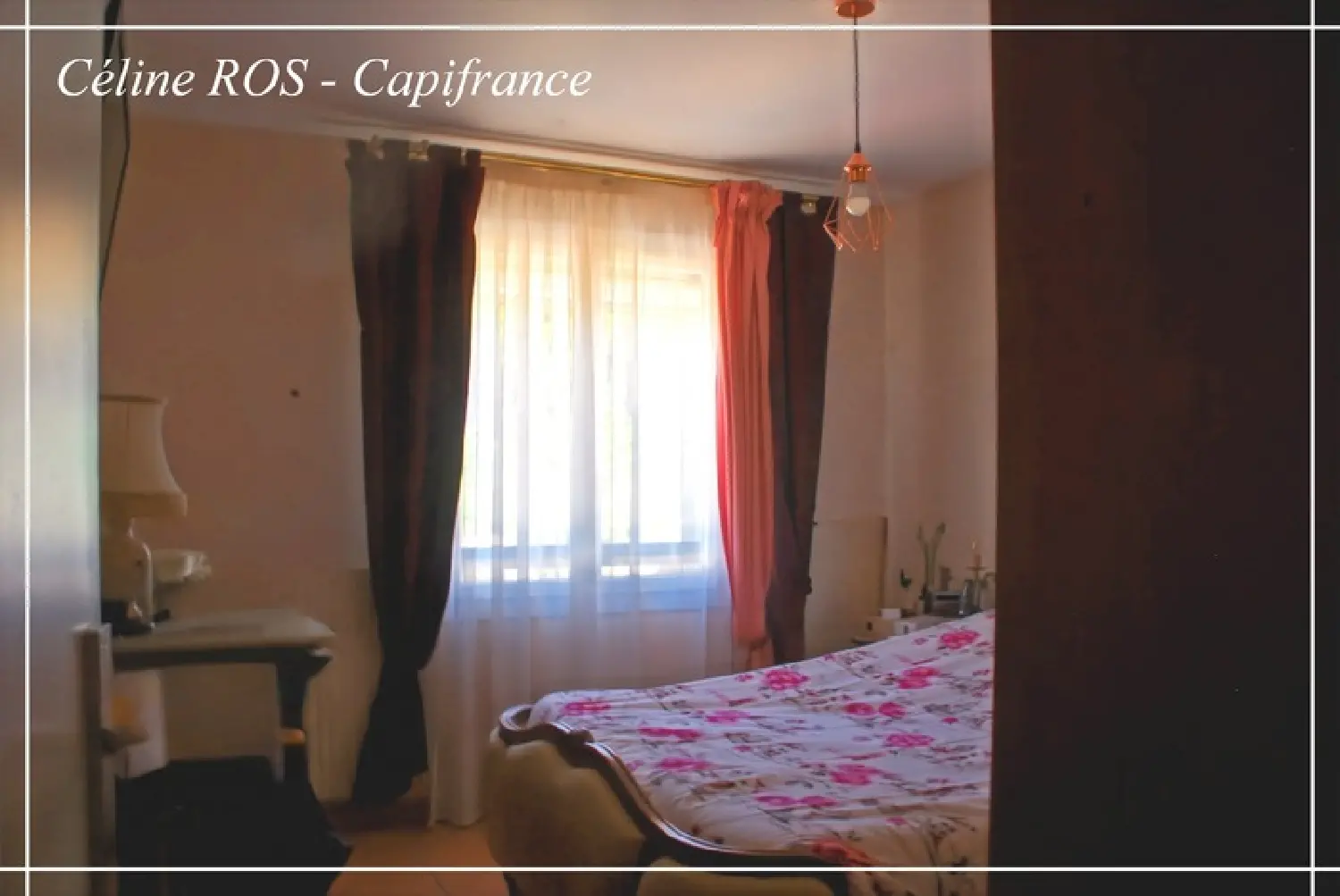  en venta casa Istres Bocas del Ródano 5