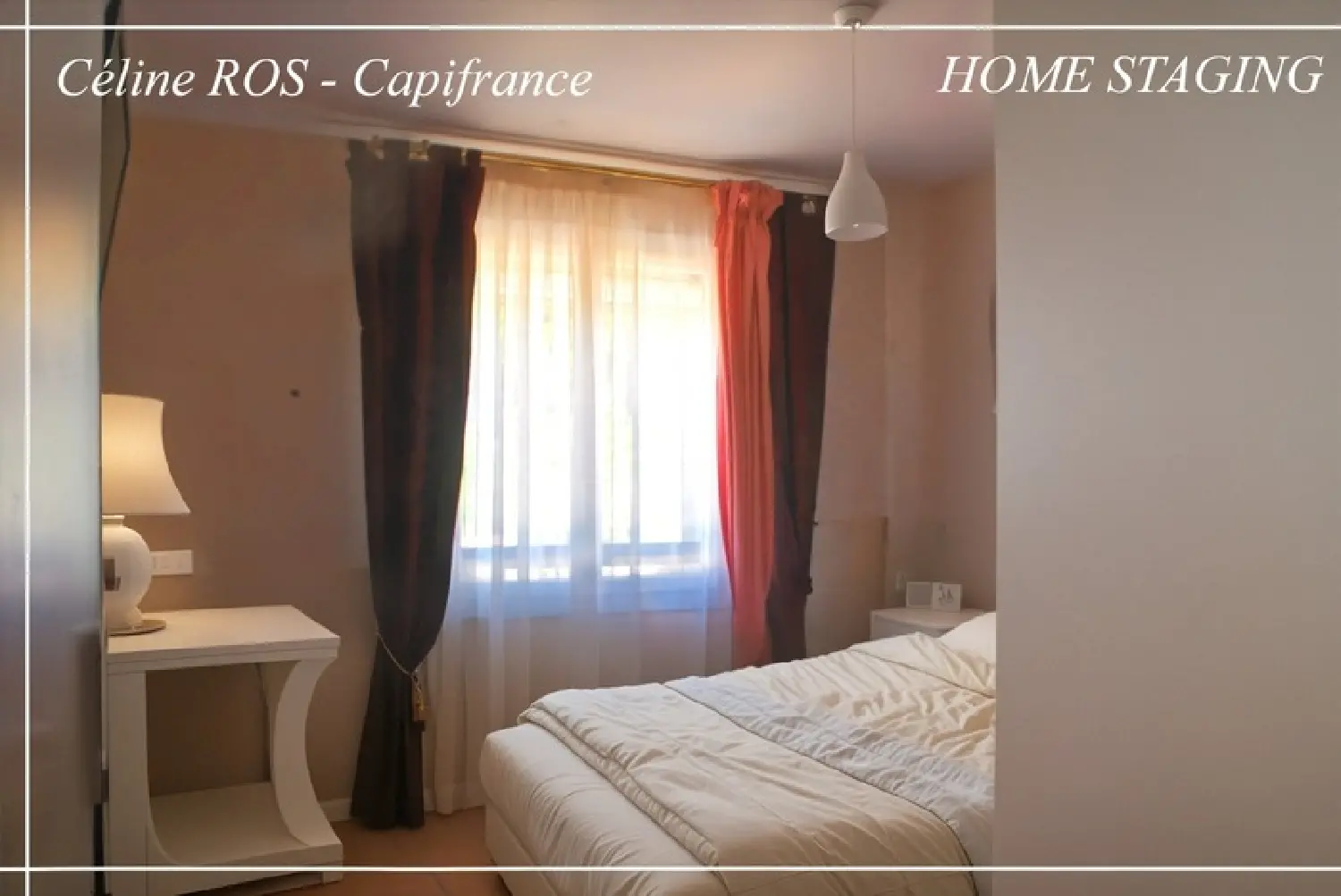  en venta casa Istres Bocas del Ródano 6