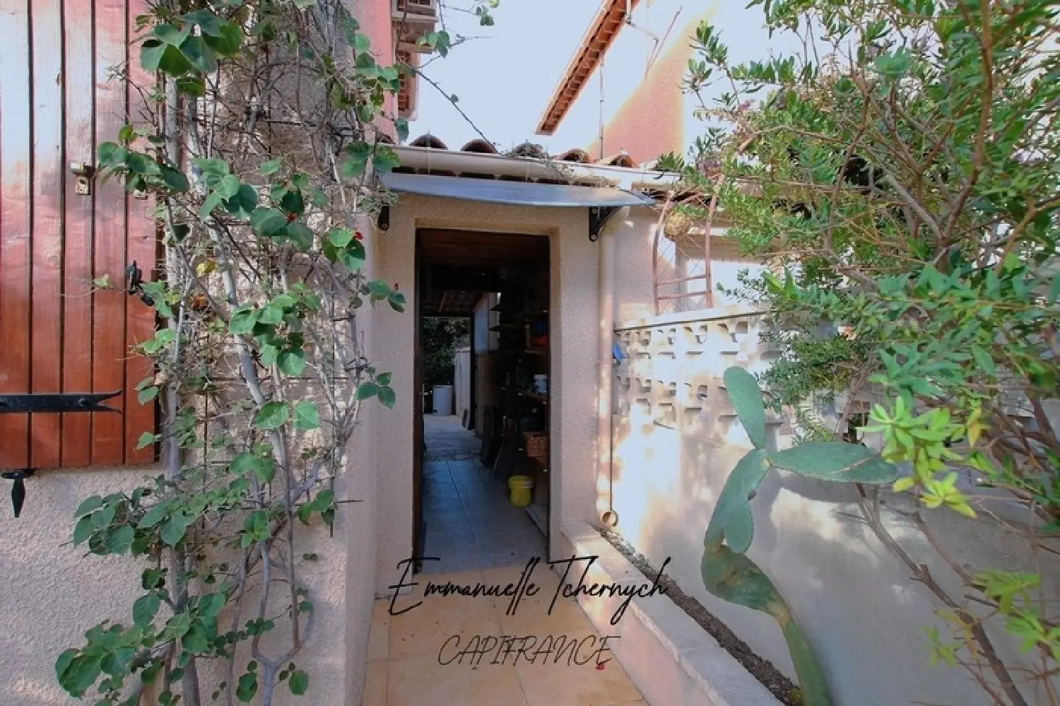 en venta casa Istres Bocas del Ródano 3