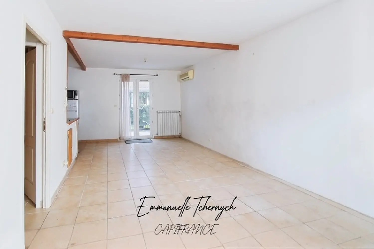  en venta casa Istres Bocas del Ródano 6