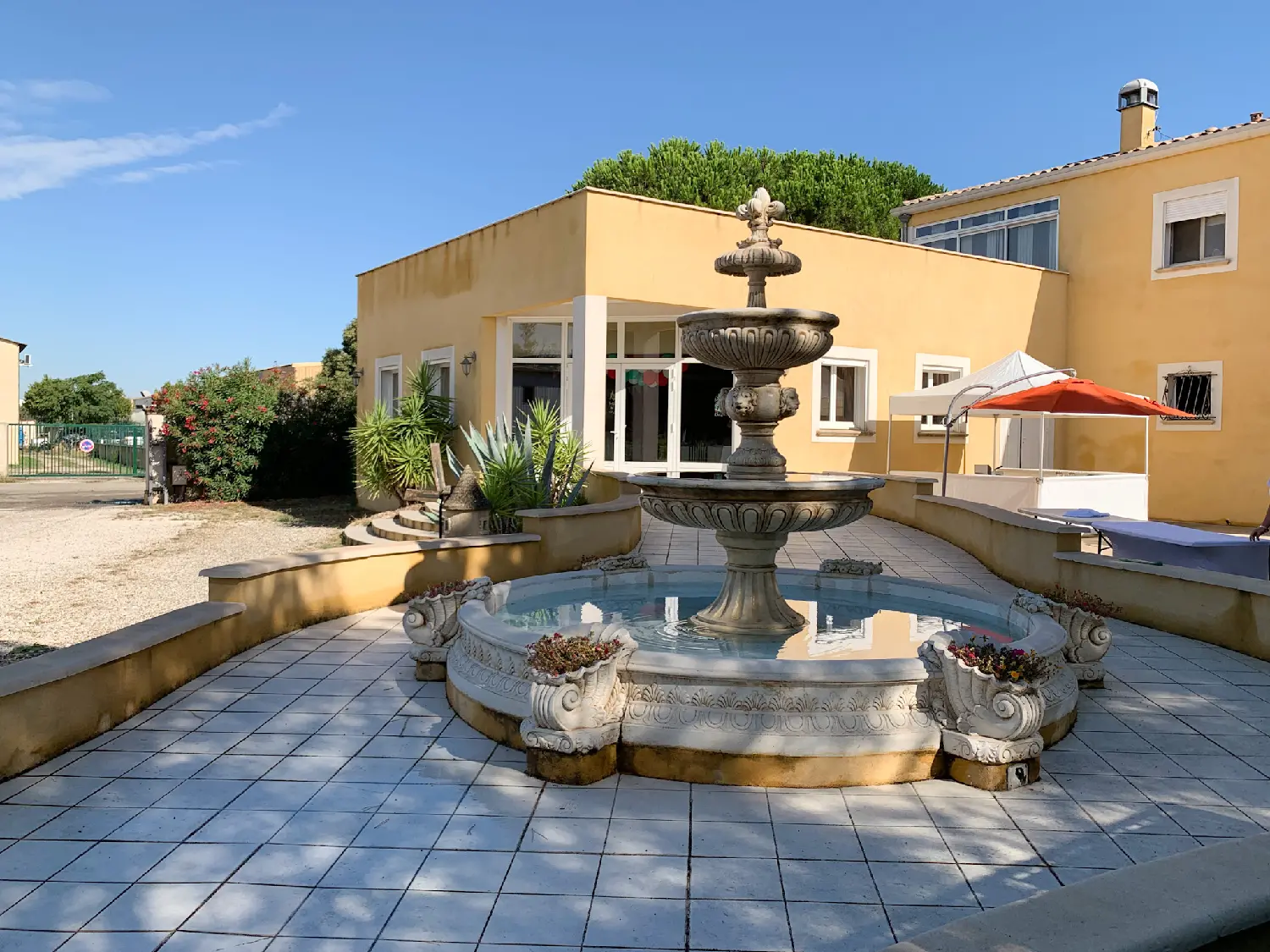 en venta casa Istres Bocas del Ródano 2