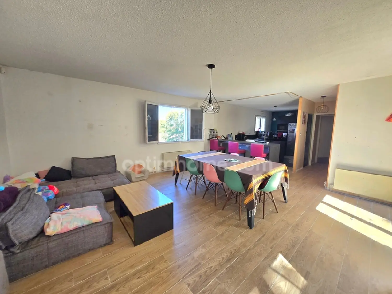  en venta casa Istres Bocas del Ródano 2