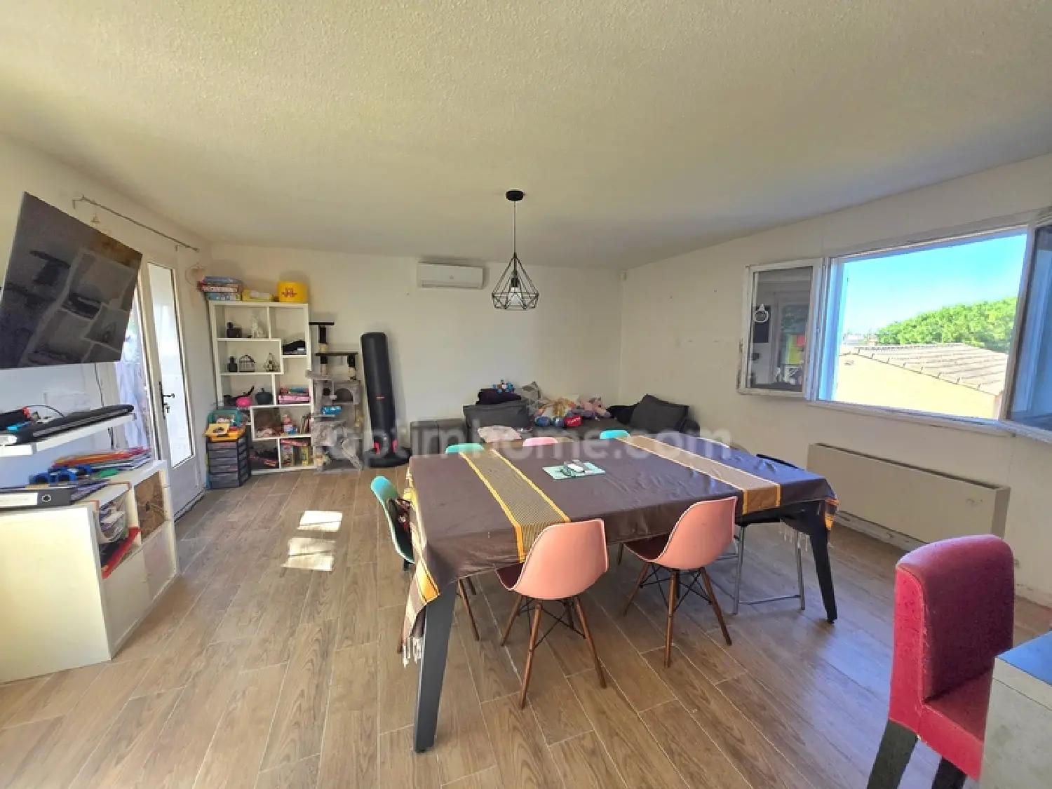  en venta casa Istres Bocas del Ródano 4