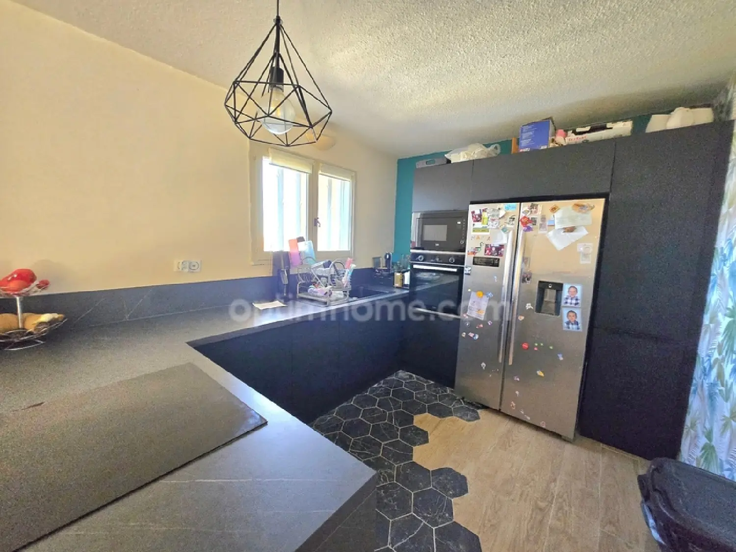 en venta casa Istres Bocas del Ródano 5