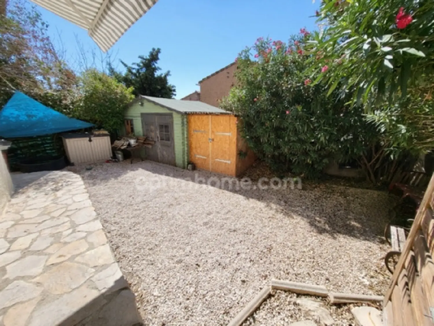 en venta casa Istres Bocas del Ródano 6