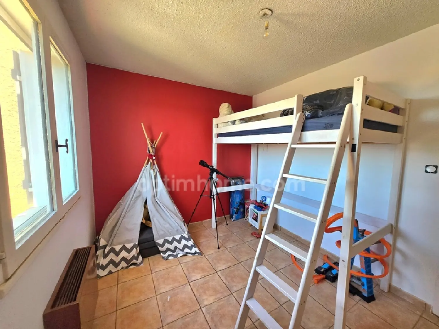  en venta casa Istres Bocas del Ródano 7