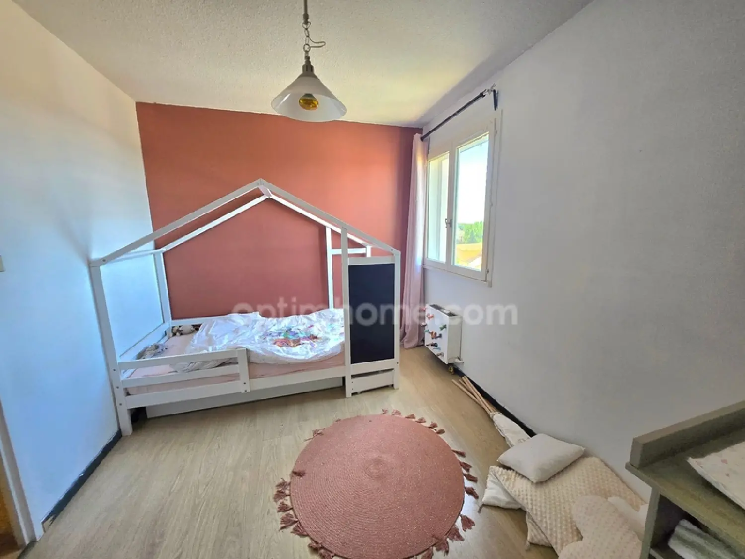  en venta casa Istres Bocas del Ródano 8