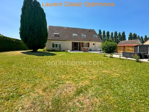 Itancourt Aisne huis foto 7106218