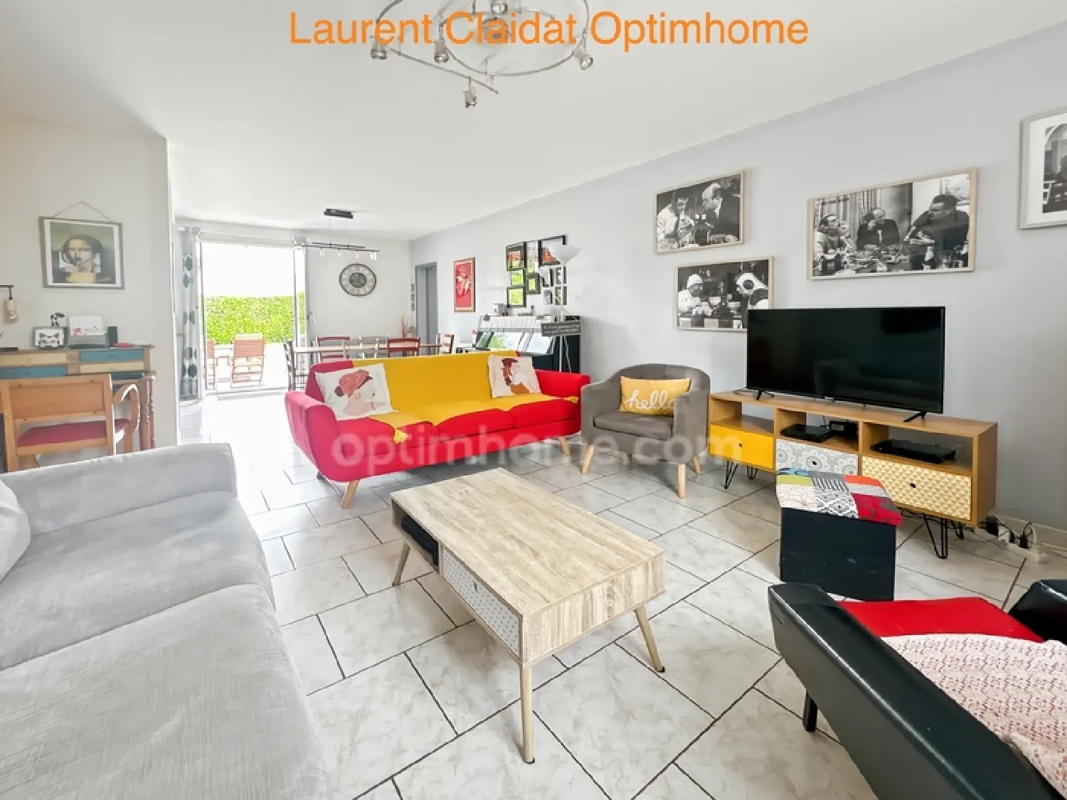  en venta casa Itancourt Aisne 4