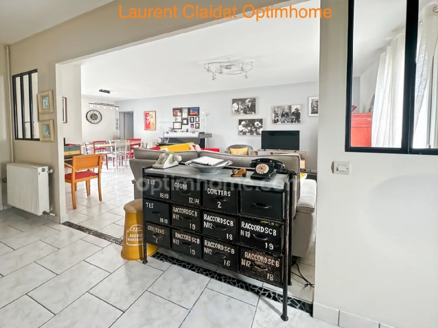  en venta casa Itancourt Aisne 7