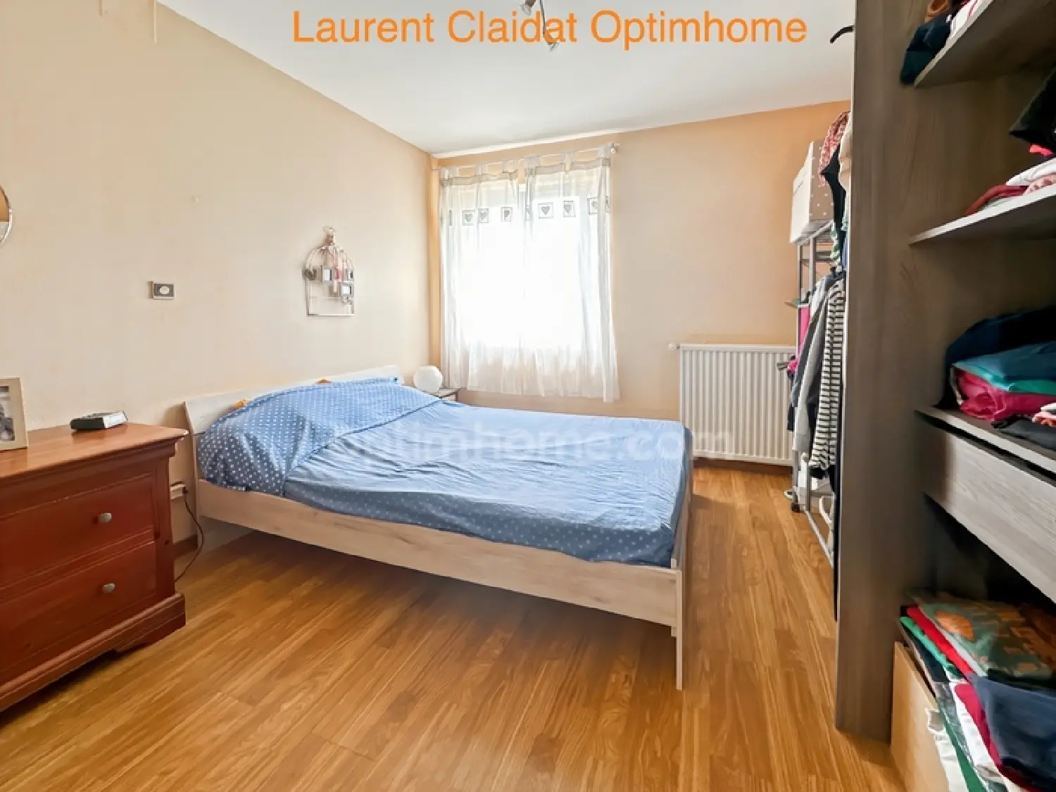  en venta casa Itancourt Aisne 8