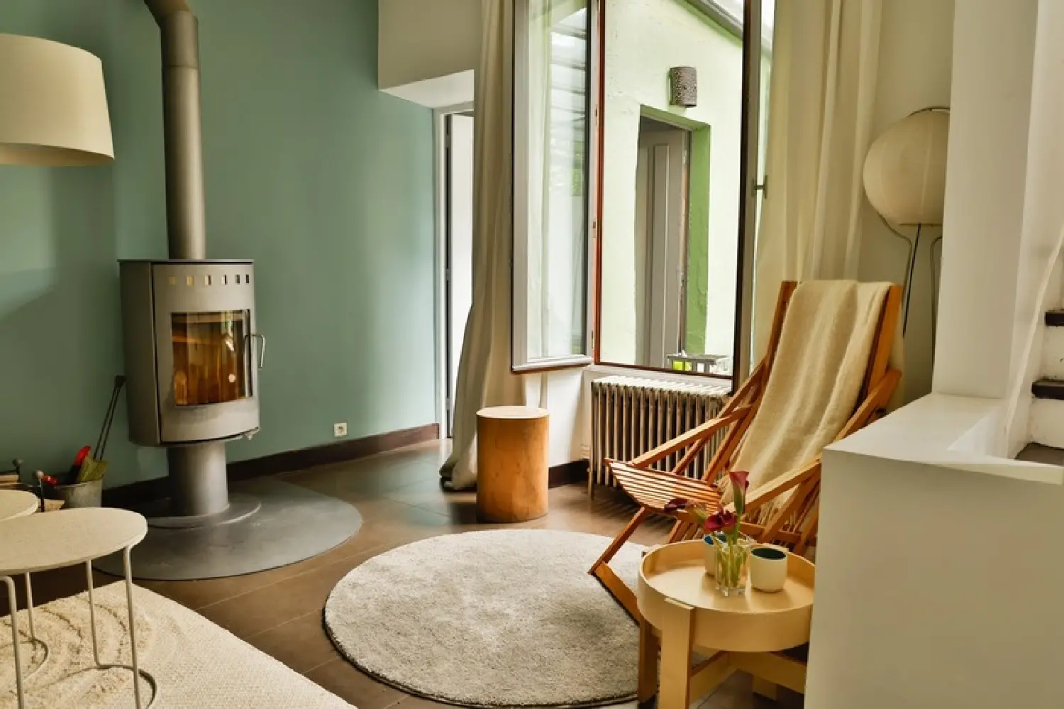  kaufen Haus Ivry-sur-Seine Val-de-Marne 5