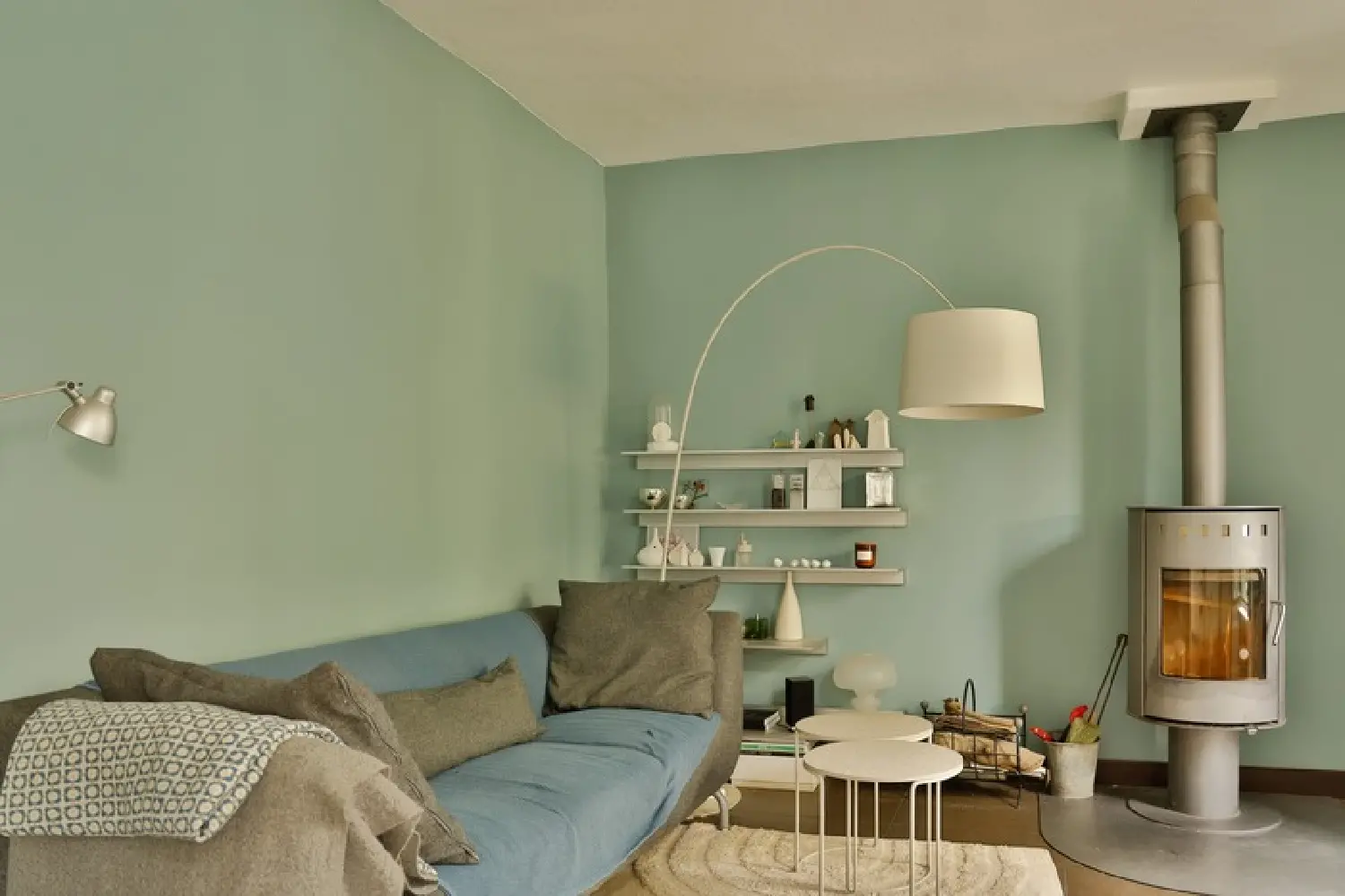  kaufen Haus Ivry-sur-Seine Val-de-Marne 6