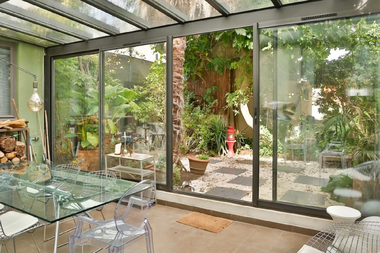  kaufen Haus Ivry-sur-Seine Val-de-Marne 8