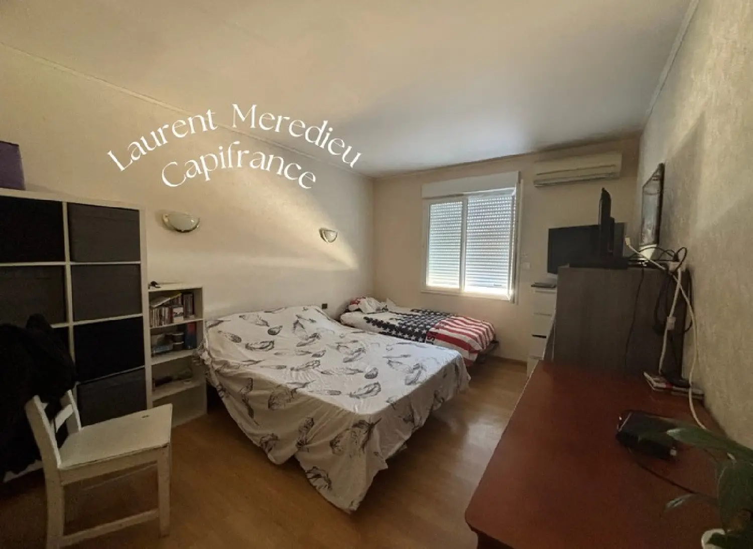  en venta casa Izon Gironde 4
