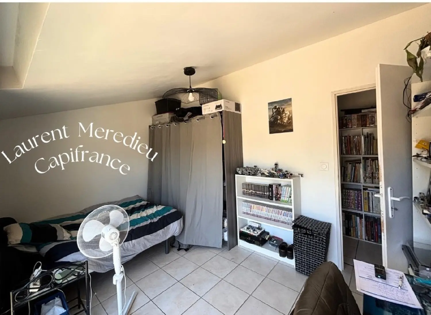  en venta casa Izon Gironde 5