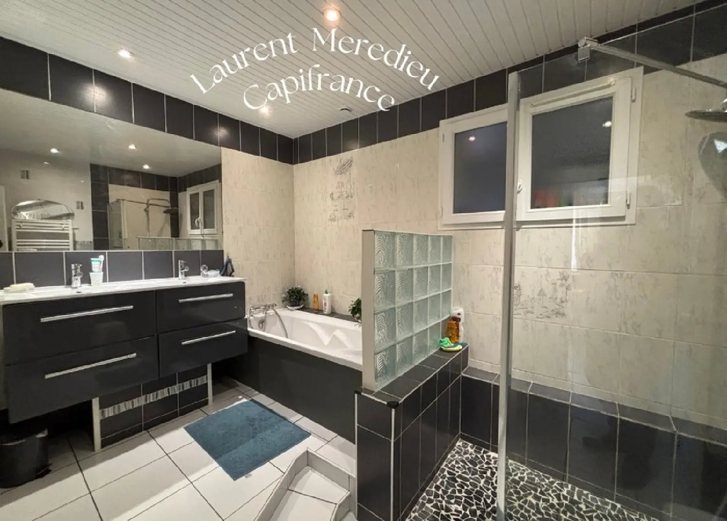  en venta casa Izon Gironde 7