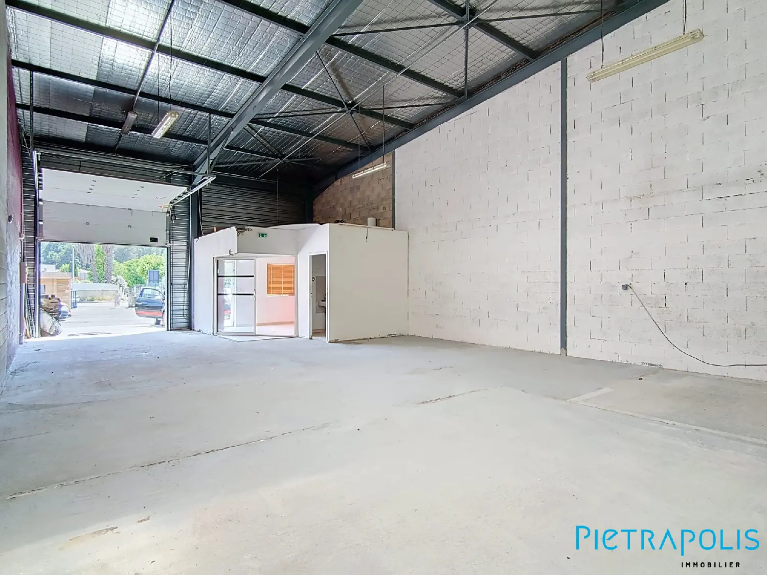  en venta casa Jacou Hérault 3