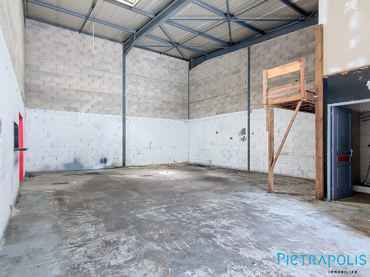  en venta casa Jacou Hérault 4