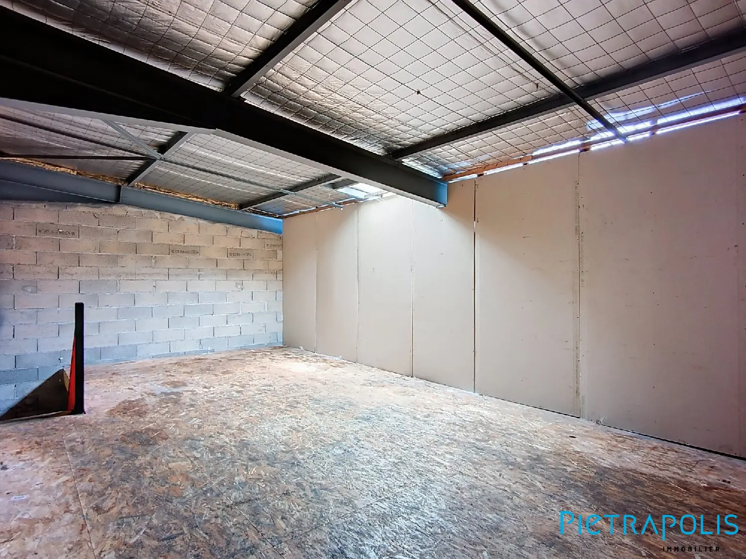  en venta casa Jacou Hérault 5