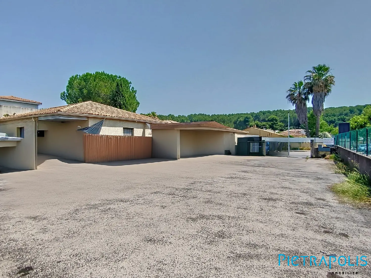  en venta casa Jacou Hérault 6