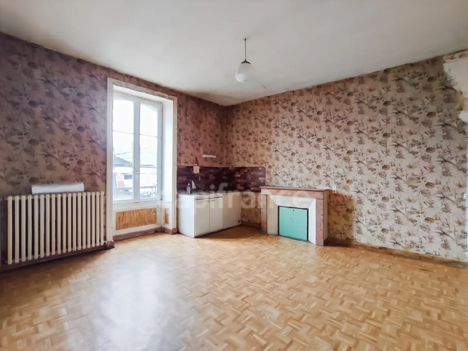  en venta casa Janzé Ille-et-Vilaine 2