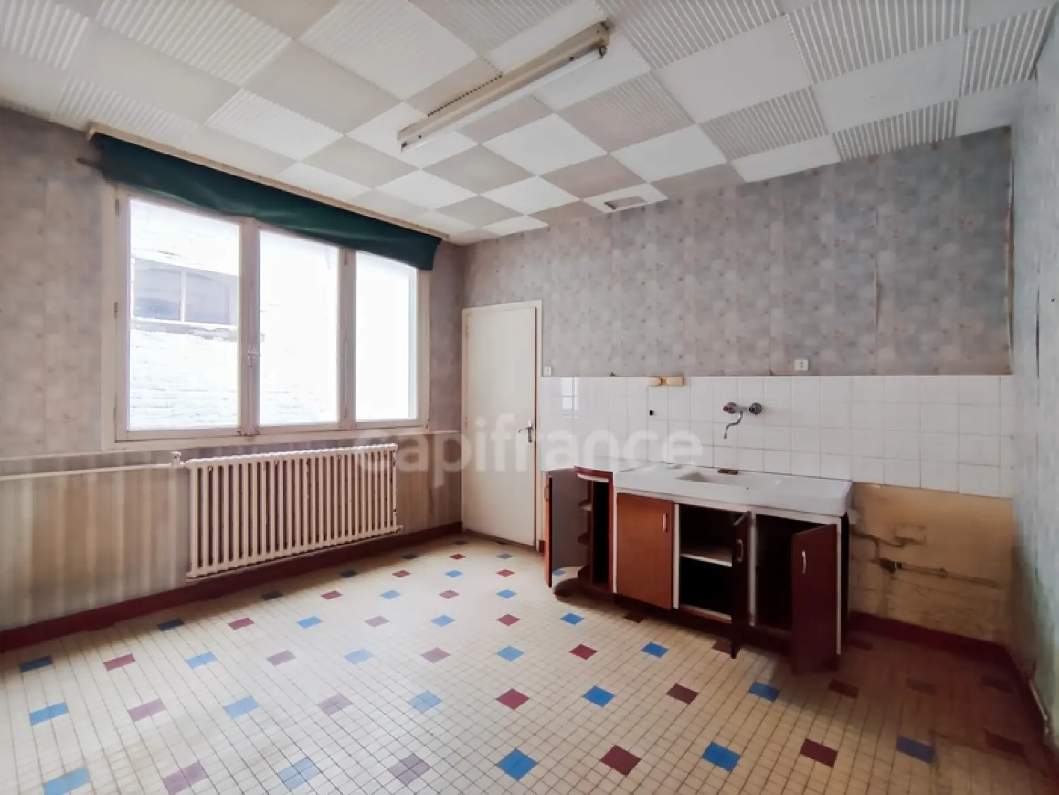  en venta casa Janzé Ille-et-Vilaine 3