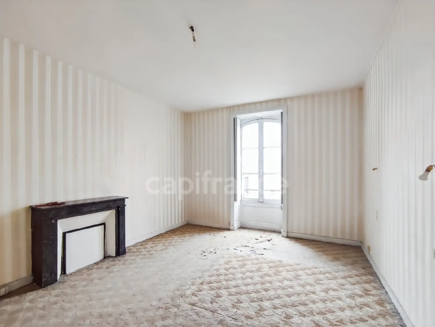  en venta casa Janzé Ille-et-Vilaine 5