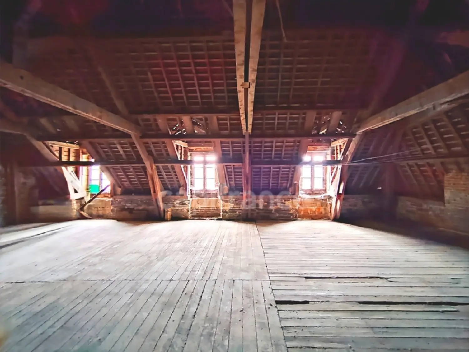  en venta casa Janzé Ille-et-Vilaine 7