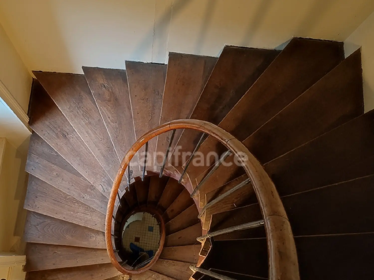  en venta casa Janzé Ille-et-Vilaine 8
