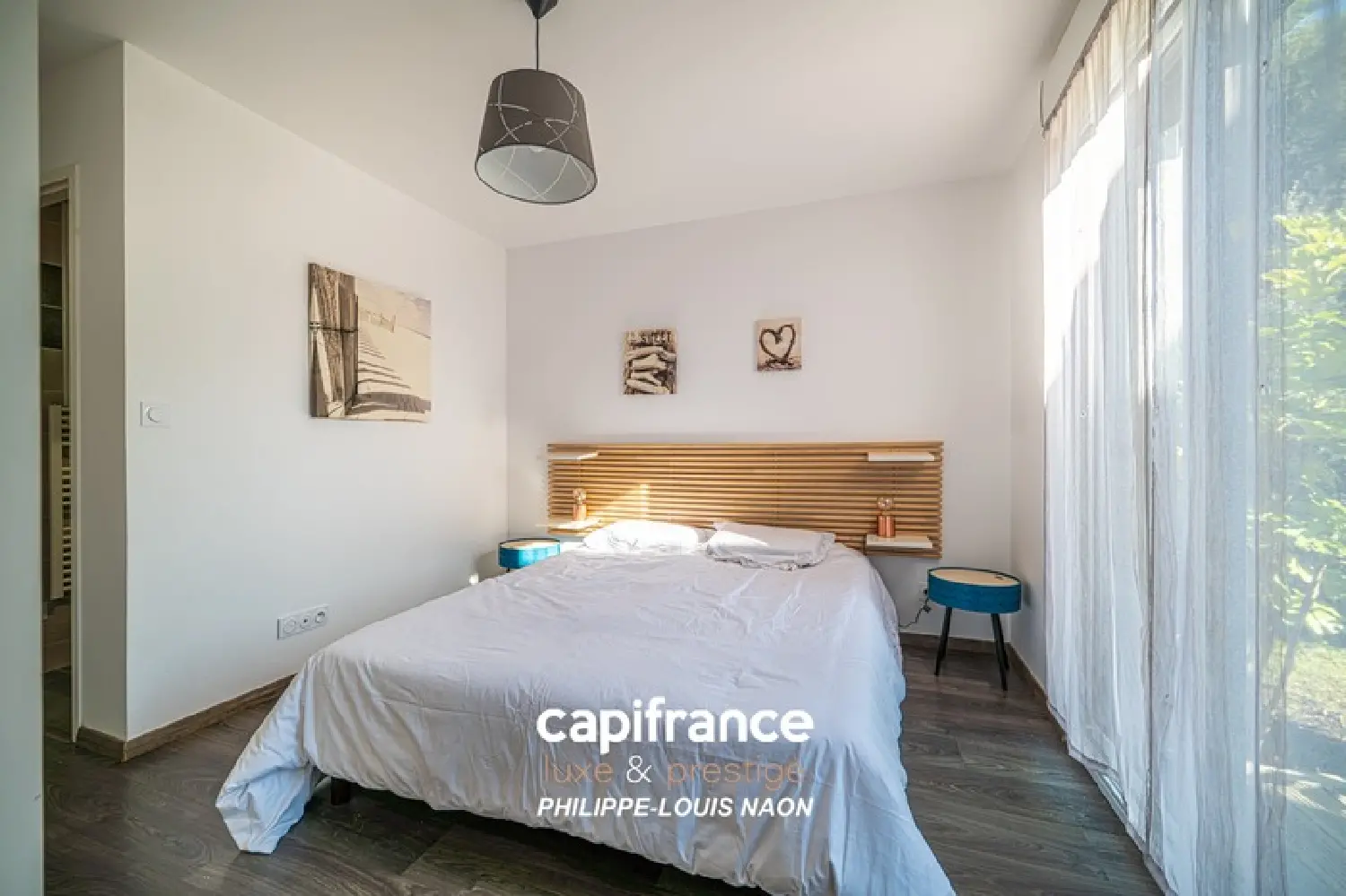  te koop huis Jard-sur-Mer Vendée 6