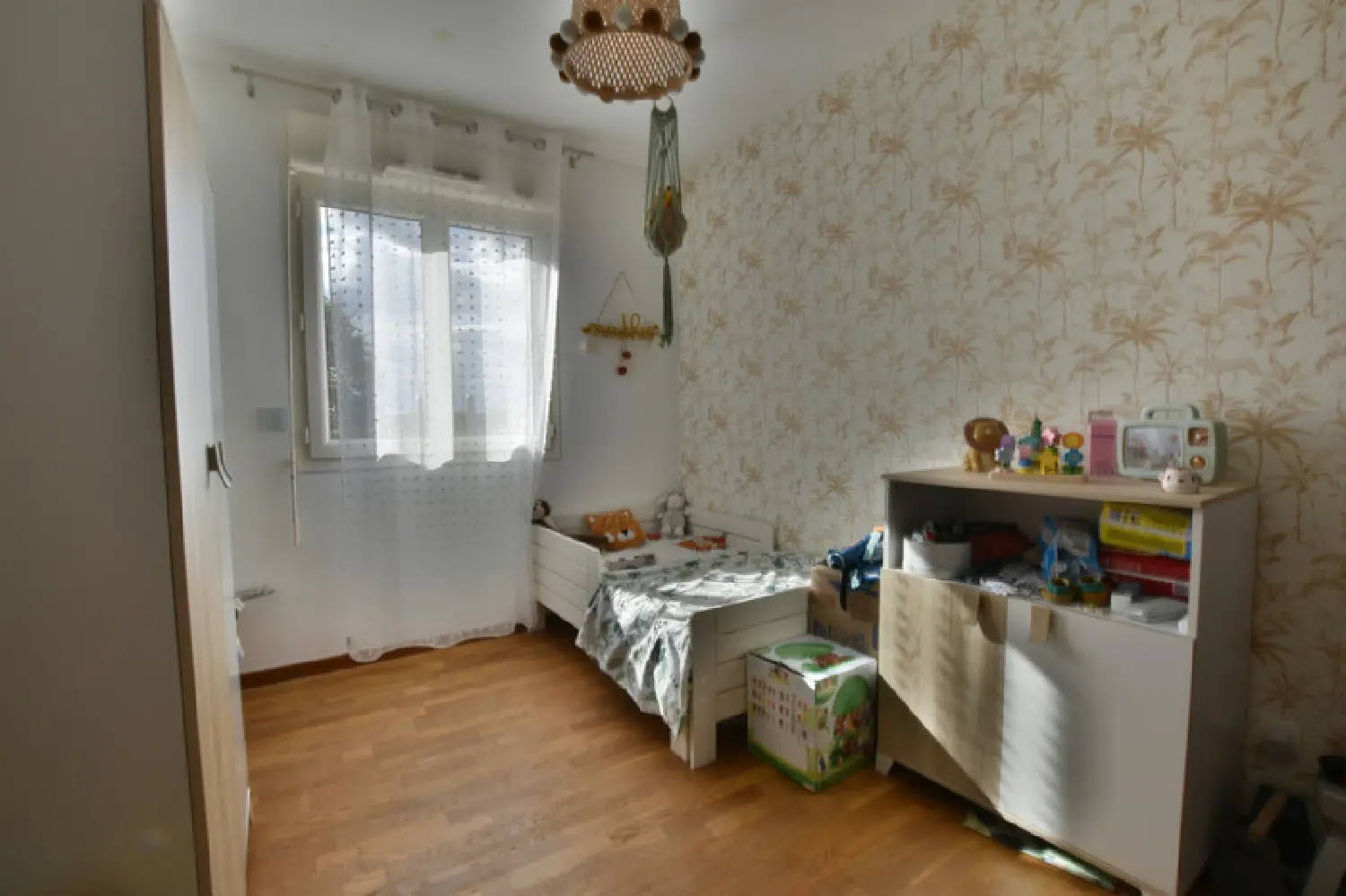  for sale house Jarzé Maine-et-Loire 7