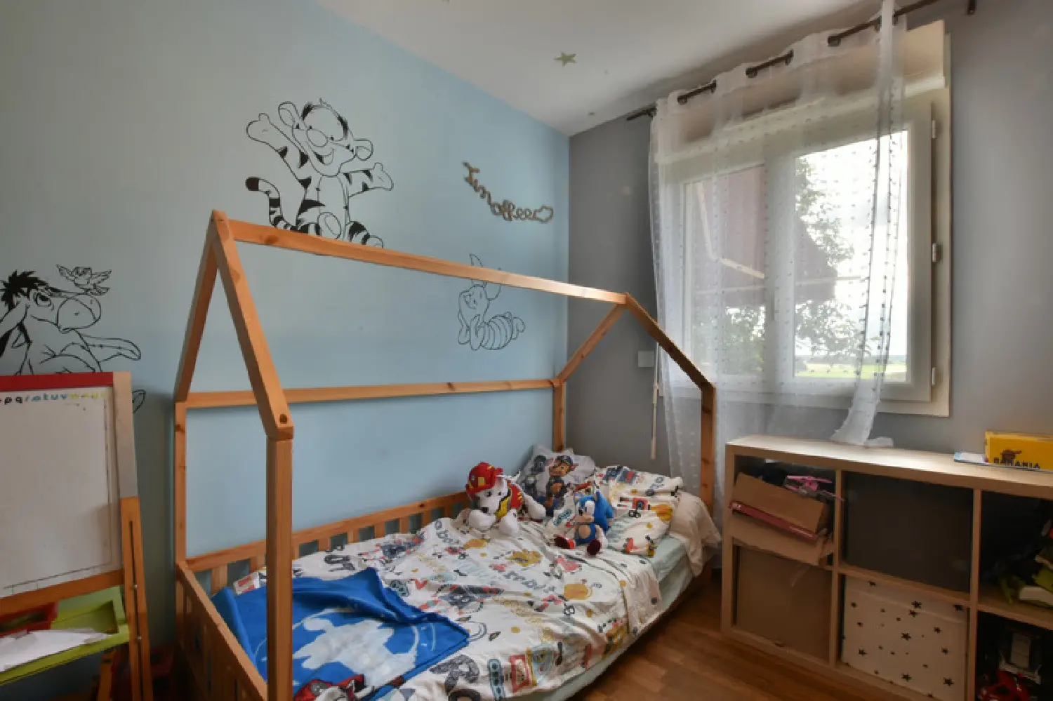  for sale house Jarzé Maine-et-Loire 8
