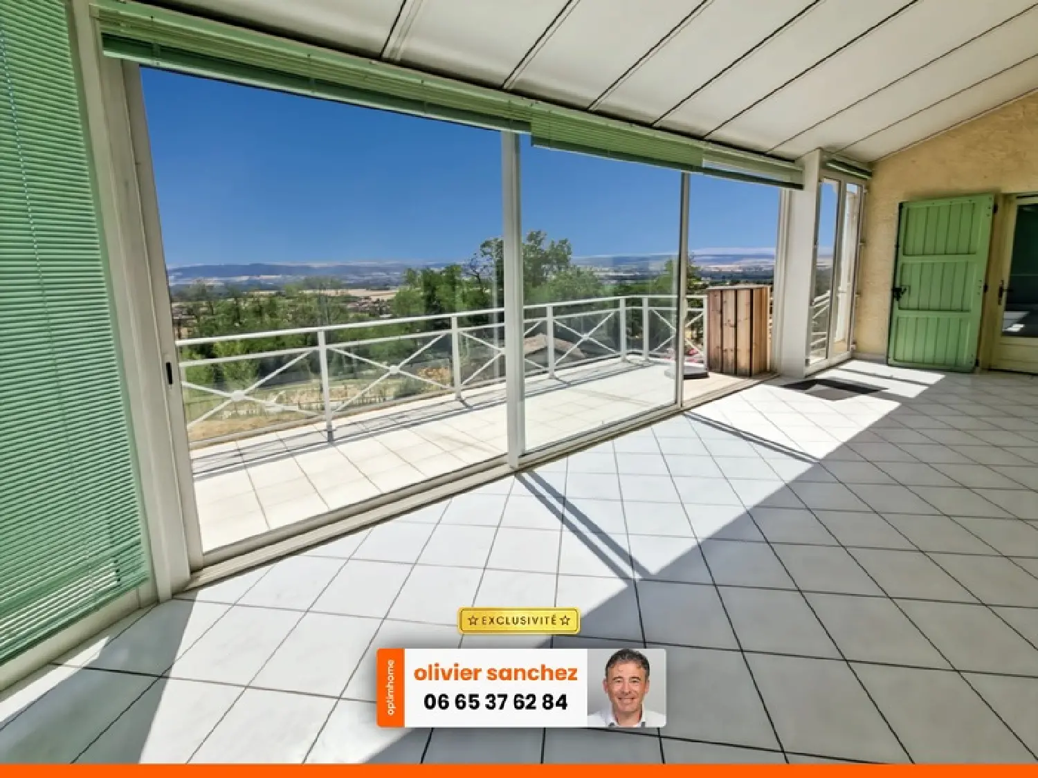  à vendre maison Javaugues Haute-Loire 4