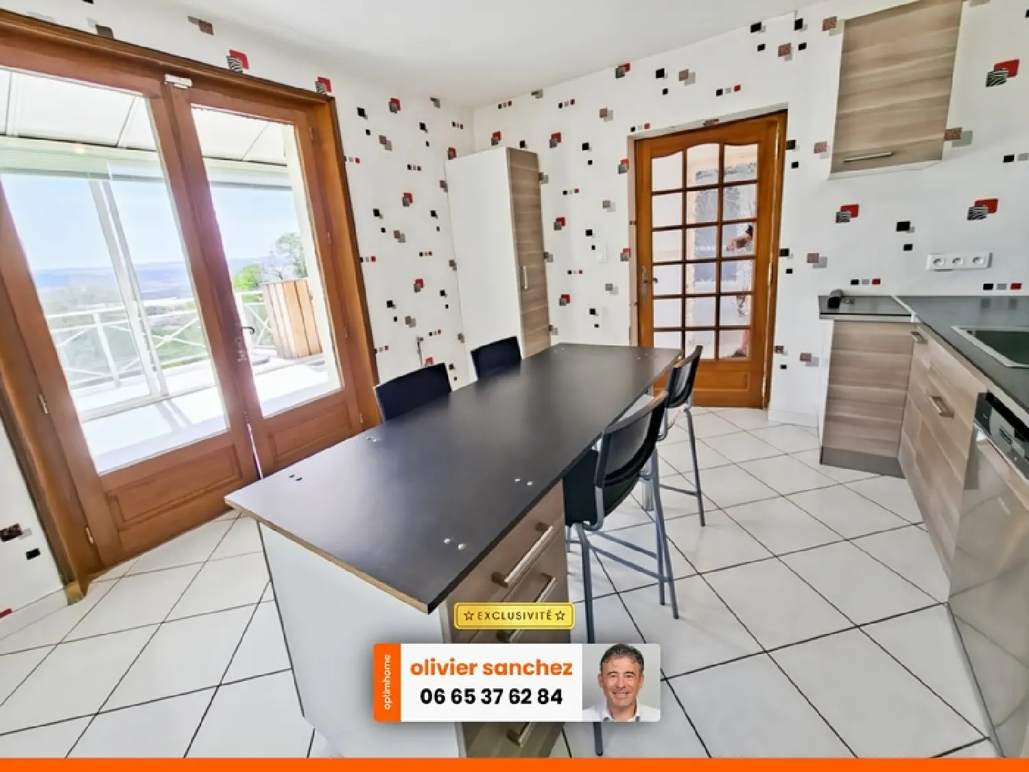  à vendre maison Javaugues Haute-Loire 6