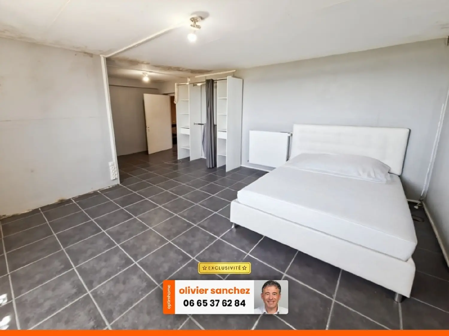  à vendre maison Javaugues Haute-Loire 7