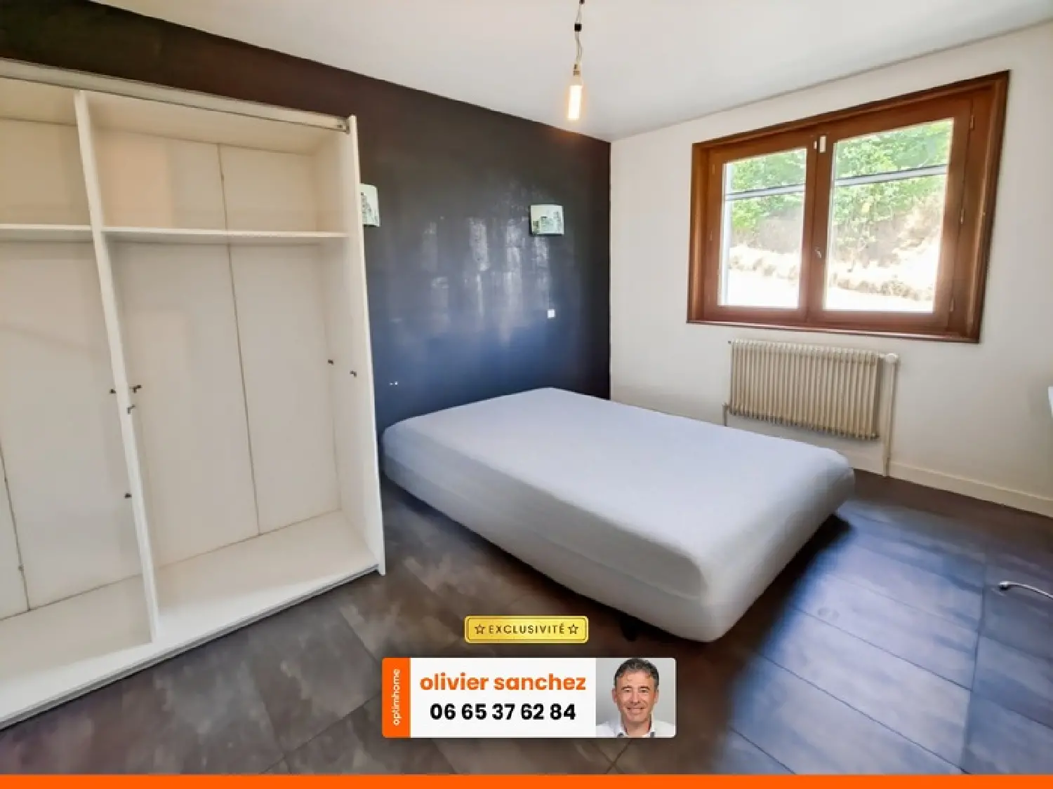  à vendre maison Javaugues Haute-Loire 8