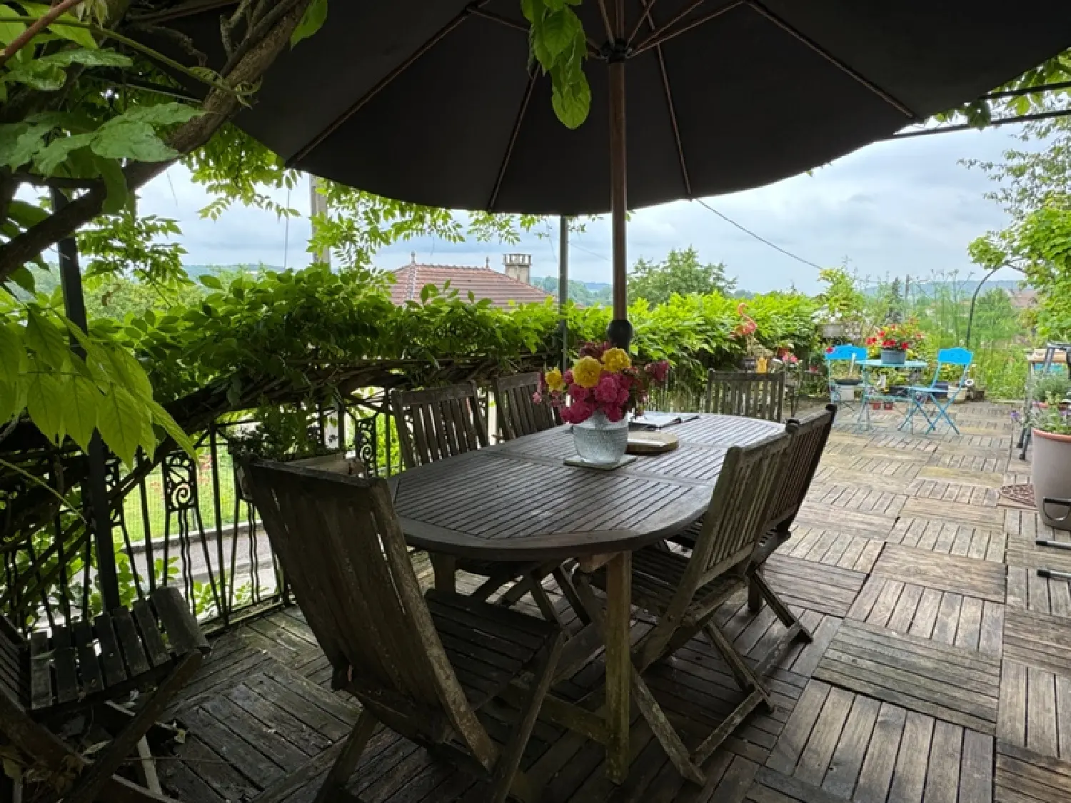 à vendre maison Joinville Haute-Marne 2