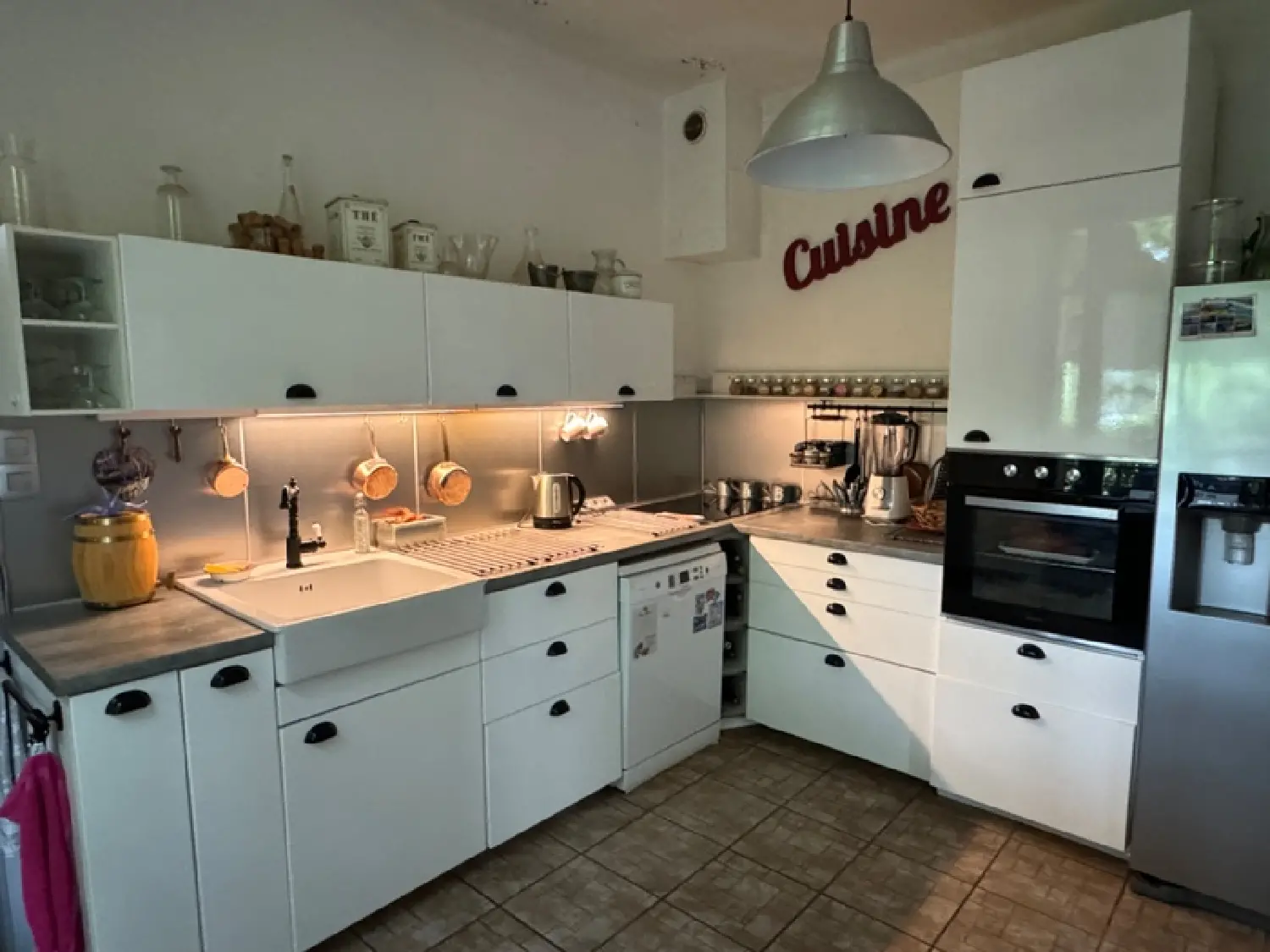  à vendre maison Joinville Haute-Marne 3
