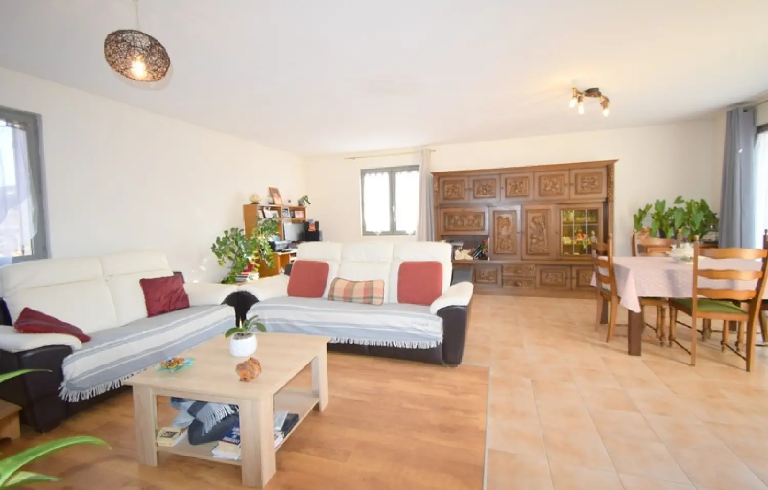  for sale house Jonage Rhône 5