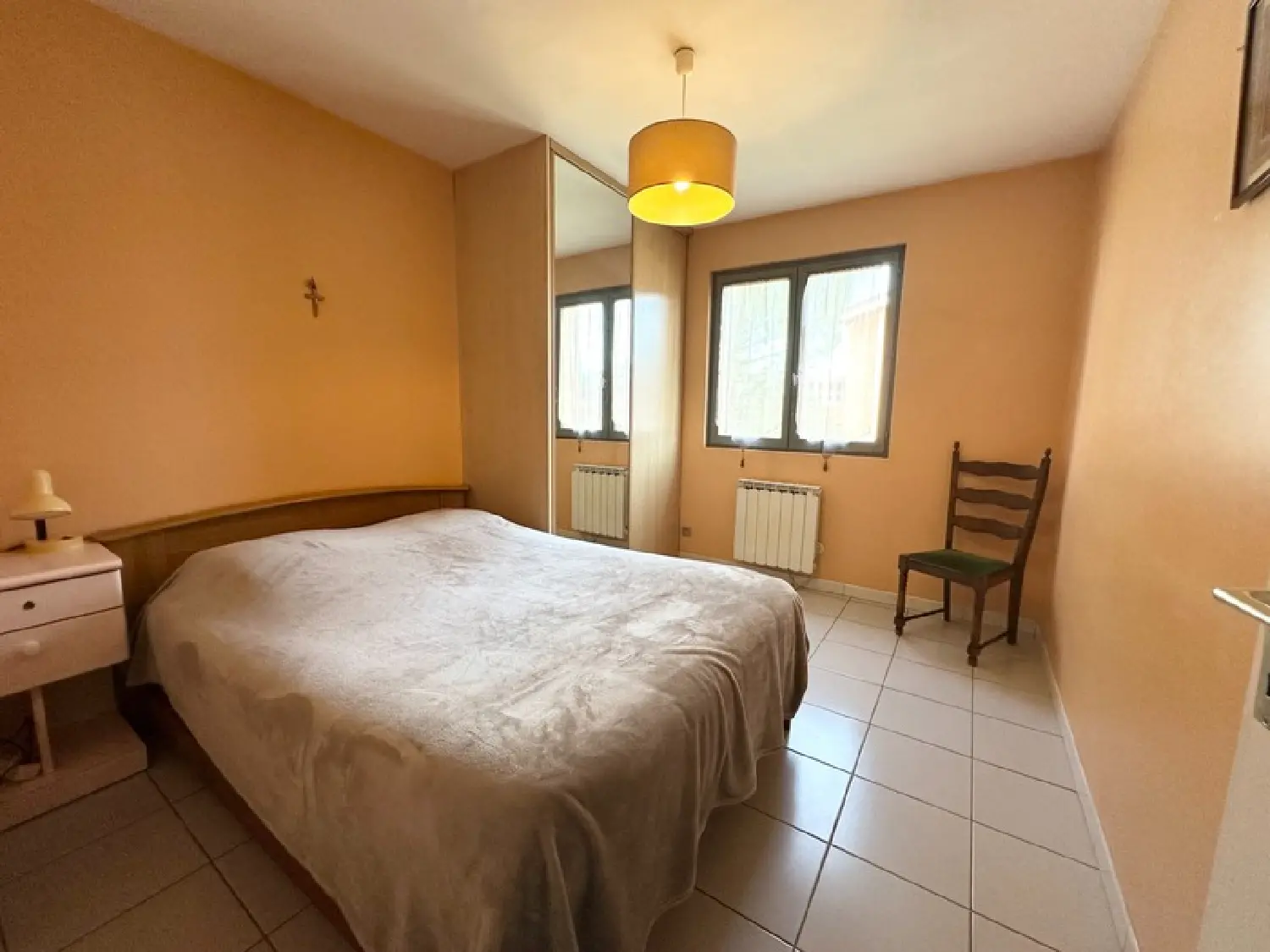  for sale house Jonage Rhône 6