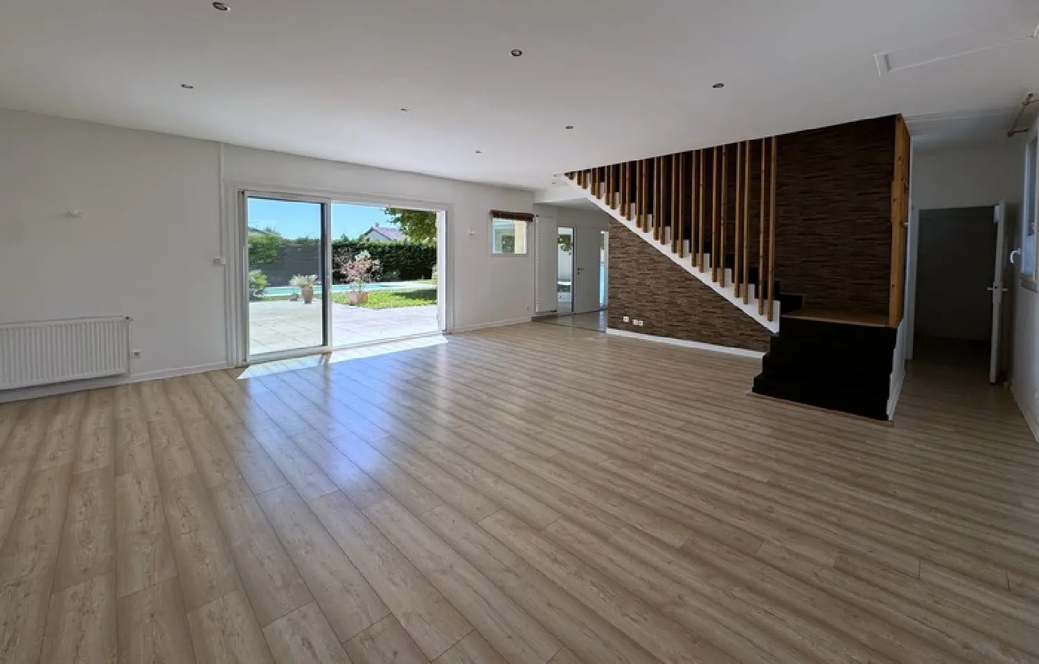  kaufen Haus Jonage Rhône 3