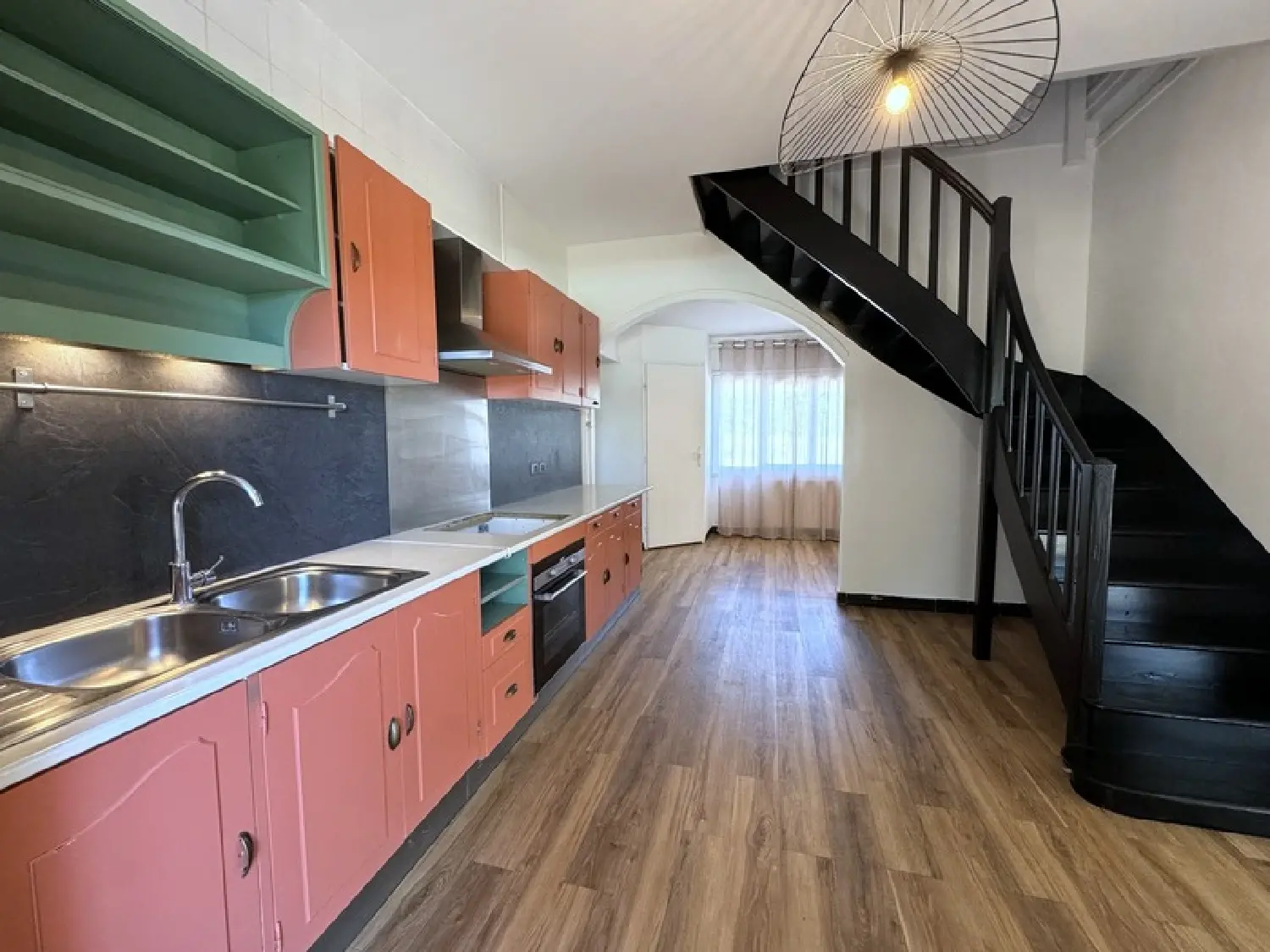  kaufen Haus Jonage Rhône 7