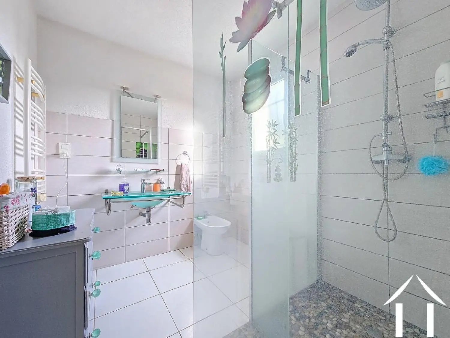  à vendre maison Joncels Hérault 5