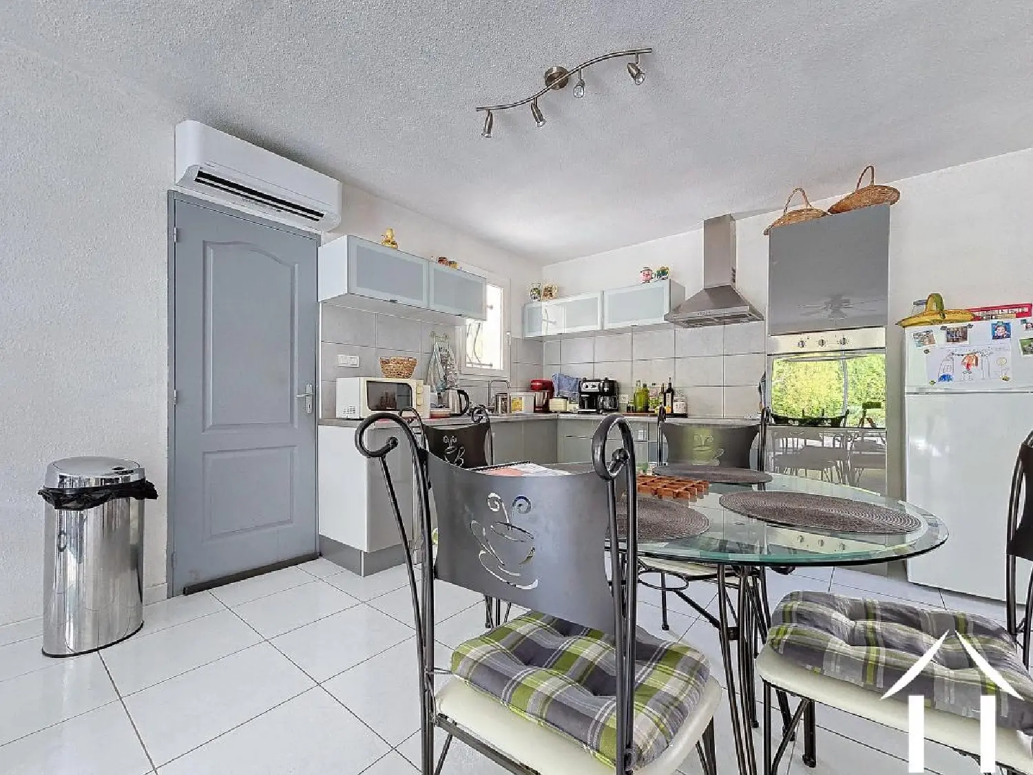  à vendre maison Joncels Hérault 6
