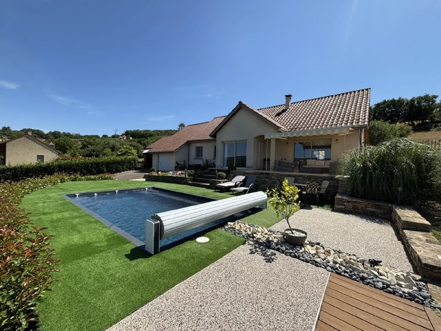  kaufen Haus Joncy Saône-et-Loire 1