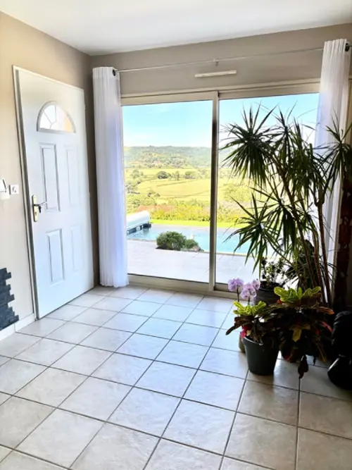  te koop huis Joncy Saône-et-Loire 5