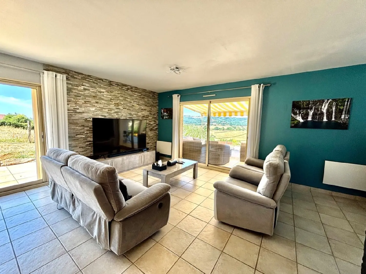  kaufen Haus Joncy Saône-et-Loire 6