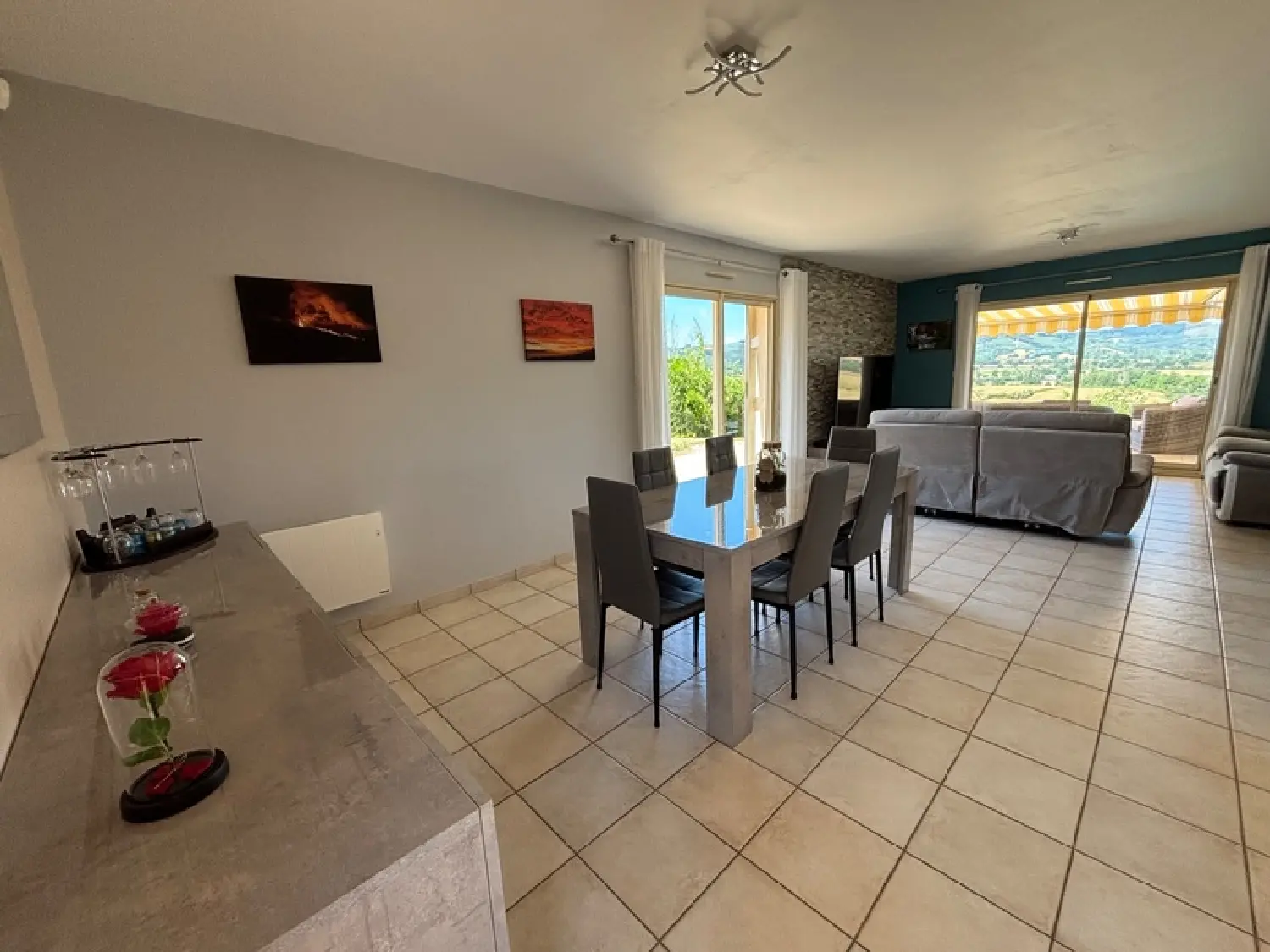  kaufen Haus Joncy Saône-et-Loire 8