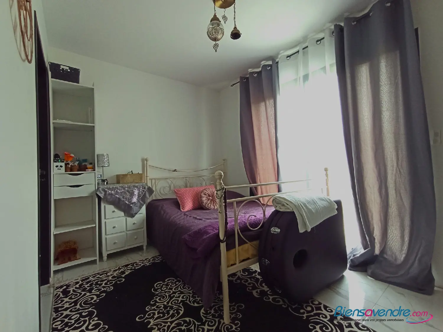  te koop huis Joué-lés-Tours Indre-et-Loire 5